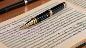 SEO uyumlu içerik yazarlığı ve yaratıcı yazarlık yaparım