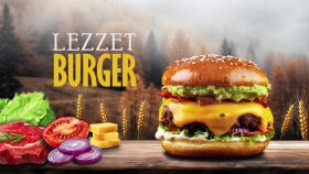  etkileyici 2d animasyon reklam videoları hazırlıyorum