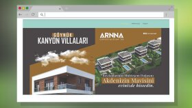 Arnnainsaat.com