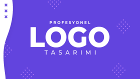 profesyonel, modern ve vektörel teslim logo tasarımı yaparım