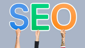 web siteniz için on-page(site içi) SEO çalışmaları yaparım
