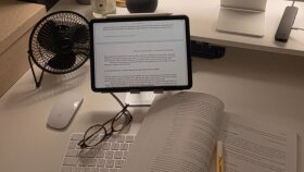 akademik, teknik ve günlük metinlerinizi çeviririm