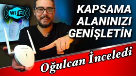 Ürün Tanıtım Videosu