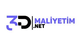 logo tasarım marka