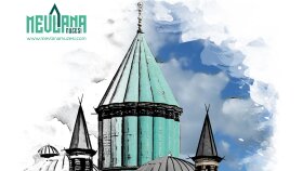 İş örneğim