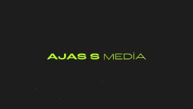 Ajasis Media Web Sitesi
