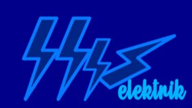 hız elektrik
