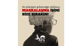 dilediğin web sitesini en kısa sürede kodlayıp teslim ederim
