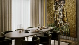 3d ve render üzerine çalışıyorum