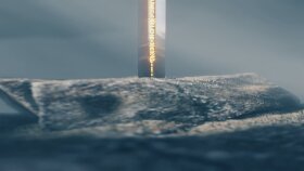 Blender 3D ile oyun assestleri ve lowpoly tasarımlar yaparım