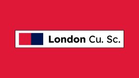 London Cu. Sc. | Django ile Full-Stack Dil Okulu Platformu