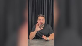 firmanızın etkileyici içeriklerini hazırlarım