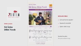 Reels Video Kurgu ve Eğitim İçeriği Örnekleri
