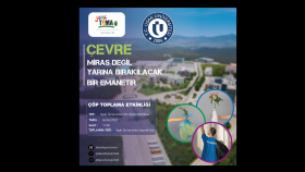 Genç TEMA