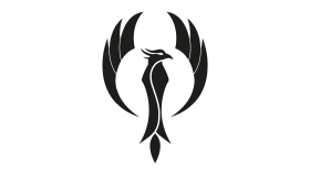 Legacysroad logomark tasarımı