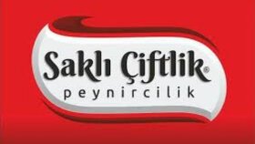 Firmaya Özel Şarkı