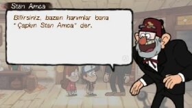 İngilizce - Türkçe Oyun Yerelleştirmesi ve CV Çevirisi Örneği