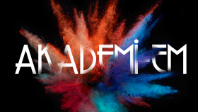 AKADEMİ-EM
