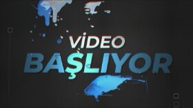 TWITCH ANİMASYONLARI