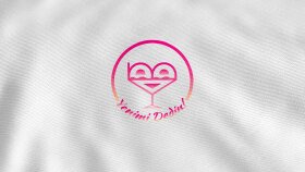 Yenimi Dedin Kurumsal Logo Dizayn