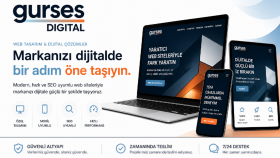 işletmenize performanslı ve modern websiteleri geliştiririm