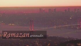 Türkçe ve Kürtçe seslendirme yapabilirim