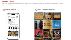 NOKTA OSGB