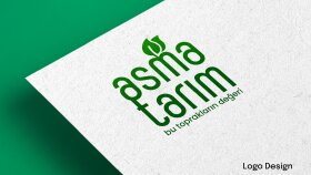 hızlı ve güvenli şekilde logo tasarımınızı yapabilirim