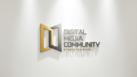 sizi rakiplerinizden ayıracak profesyonel logo tasarlarım