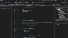c# ile size özel uygulama yazabilirim