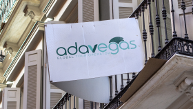 Tour Operator - Adavegas