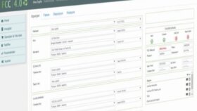Web tabanlı uygulama geliştirme de uzmanım