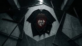  Merhabalar Kişiye özel Streetwear tişört Tasarımı