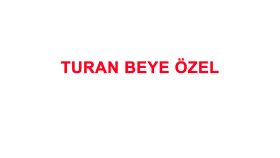 tasarım ve düzenleme işlemlerinizi yapabilirim