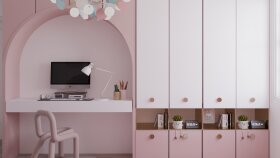 3d  görselleştirme yaparım