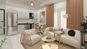 ev ve ticari projeleriniz için 3d modelleme yapabilirim
