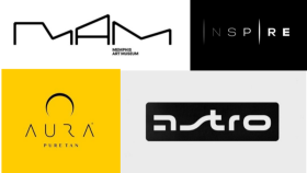 konsept logo tasarımı