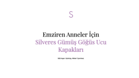 Silveres - silveres.com.tr