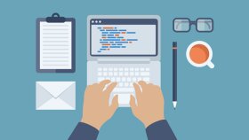 istediğiniz web sitesini yapabilirim