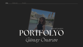 Portfolyo