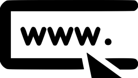 domain host ve wordpress kurulumunuzu yapabilirim