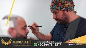 Avrupa Tv Reklamları 