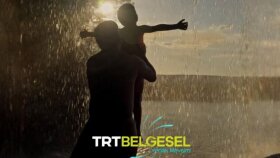 TRT BELGESEL 2026 YENİ YIL TANITIM