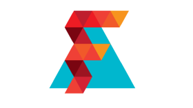 Dersane Logosu