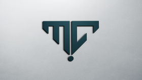 Logo Tasarımı
