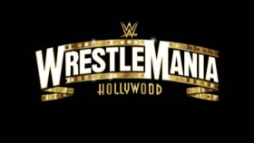WrestleMania Hollywood Seslendirme