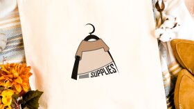 LOGO2