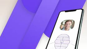 App Tanıtım Videosu F