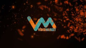 vm-3