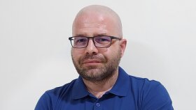 logo tasarımı yapıyorum